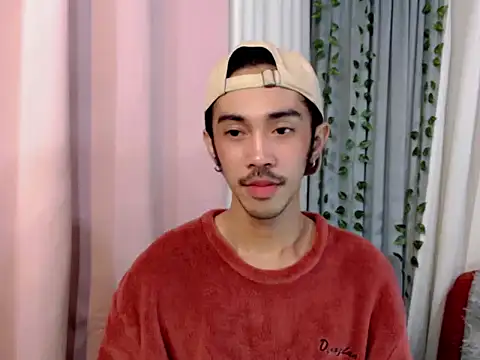Snapshot of crocodale chatting on 13, 7, 2026 crocodale online show from 13, 7, 2026