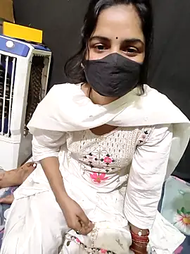 sexy bhabhii online show from 3, 5, 2026