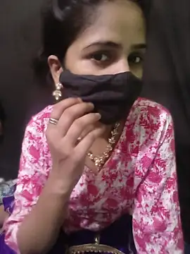 sexy bhabhii online show from 28, 5, 2026