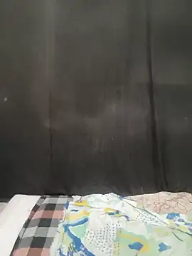 sexy bhabhii online show from 24, 5, 2026