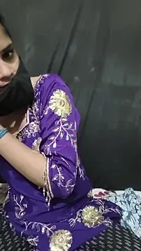 Snapshot of sexy_bhabhii chatting on 9, 6, 2026 sexy bhabhii online show from 9, 6, 2026