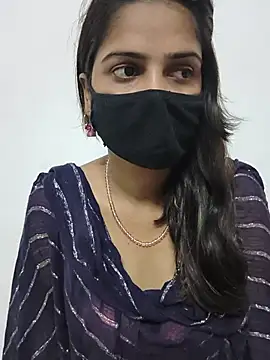 Snapshot of sexy_bhabhii chatting on 11, 7, 2026 sexy bhabhii online show from 11, 7, 2026