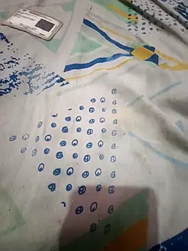 sexy bhabhii online show from 12, 4, 2026