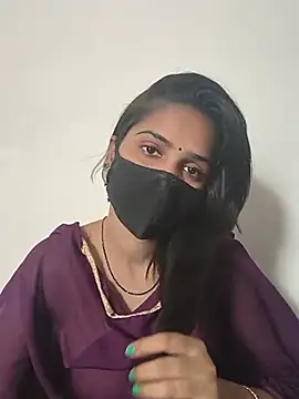 Snapshot of sexy_bhabhii chatting on 24, 6, 2026 sexy bhabhii online show from 24, 6, 2026