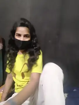 Snapshot of sexy_bhabhii chatting on 7, 6, 2026 sexy bhabhii online show from 7, 6, 2026