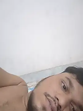 Snapshot of sexy_bhabhii chatting on 26, 6, 2026 sexy bhabhii online show from 26, 6, 2026