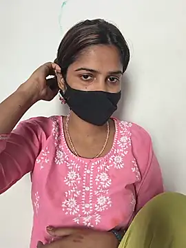 Snapshot of sexy_bhabhii chatting on 10, 7, 2026 sexy bhabhii online show from 10, 7, 2026