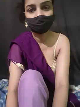 sexy bhabhii online show from 29, 5, 2026