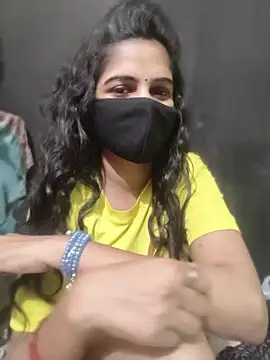 Snapshot of sexy_bhabhii chatting on 3, 6, 2026 sexy bhabhii online show from 3, 6, 2026