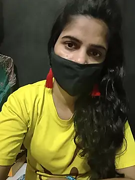 Snapshot of sexy_bhabhii chatting on 8, 6, 2026 sexy bhabhii online show from 8, 6, 2026