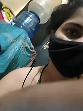 Snapshot of sexy_bhabhii chatting on 6, 6, 2026 sexy bhabhii online show from 6, 6, 2026