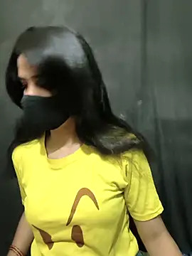 Snapshot of sexy_bhabhii chatting on 12, 6, 2026 sexy bhabhii online show from 12, 6, 2026