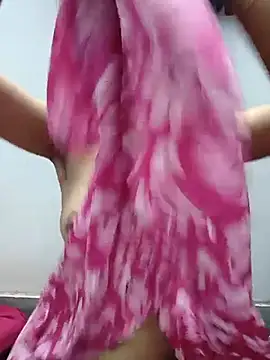 Snapshot of sexy_bhabhii chatting on 7, 7, 2026 sexy bhabhii online show from 7, 7, 2026