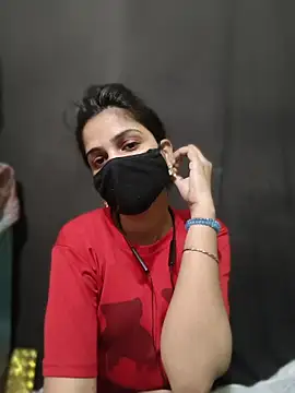 Snapshot of sexy_bhabhii chatting on 4, 6, 2026 sexy bhabhii online show from 4, 6, 2026