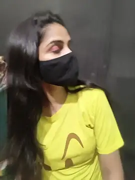 Snapshot of sexy_bhabhii chatting on 11, 6, 2026 sexy bhabhii online show from 11, 6, 2026