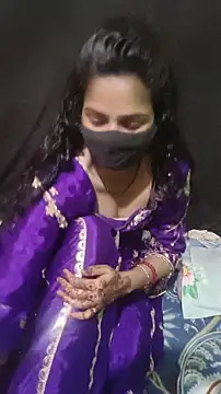 sexy bhabhii online show from 22, 4, 2026