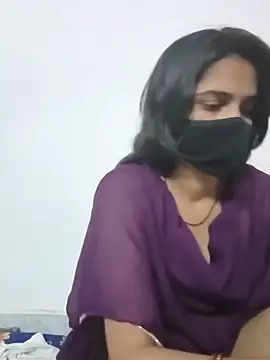 Snapshot of sexy_bhabhii chatting on 24, 6, 2026 sexy bhabhii online show from 24, 6, 2026