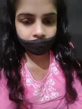 sexy bhabhii online show from 31, 5, 2026