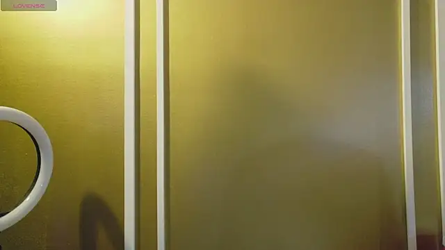 serena sex31 online show from 25, 4, 2026