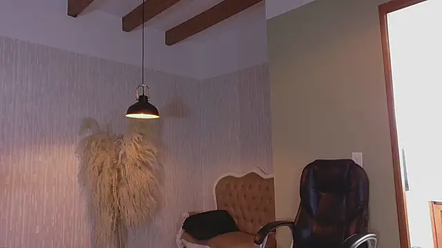 serena sex31 online show from 10, 5, 2026