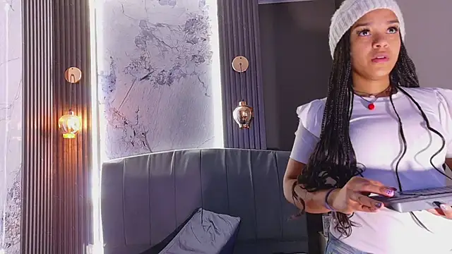 serena sex31 online show from 21, 4, 2026
