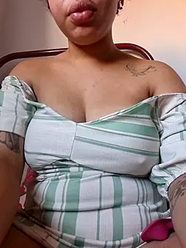 cathcathlai online show from 12, 4, 2026