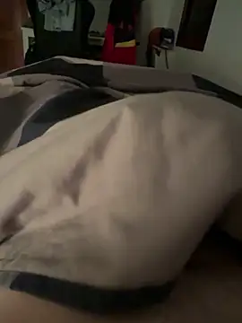 taladrocanario online show from 15, 4, 2026