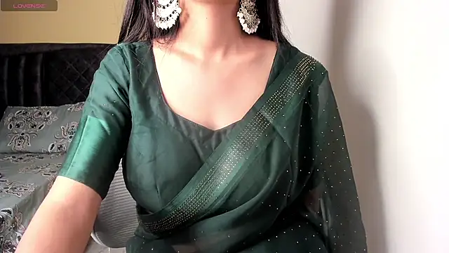 Abigail Ab online show from 13, 3, 2025