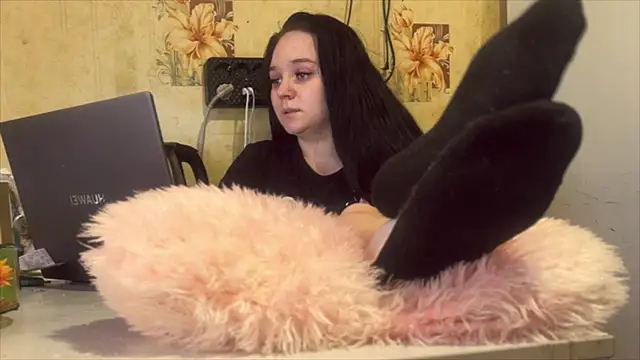 milamisss online show from 1, 6, 2026