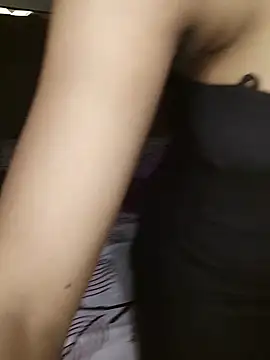 Too yum girl online show from 17, 6, 2026