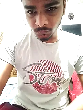 hot sexy lko boy online show from 8, 5, 2026