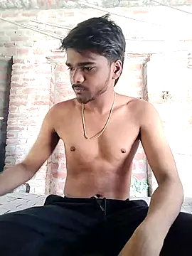 hot sexy lko boy online show from 1, 5, 2026