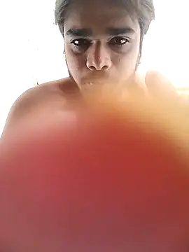 hot sexy lko boy online show from 15, 4, 2026