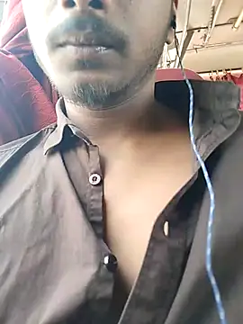 hot sexy lko boy online show from 19, 5, 2026
