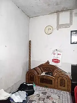 hot sexy lko boy online show from 26, 5, 2026