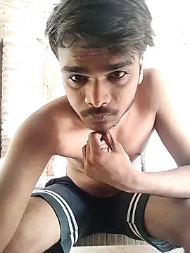 hot sexy lko boy online show from 7, 5, 2026