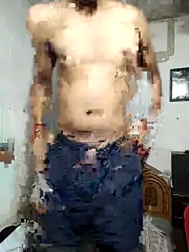 hot sexy lko boy online show from 25, 5, 2026