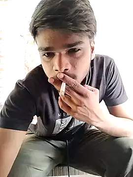 hot sexy lko boy online show from 4, 5, 2026