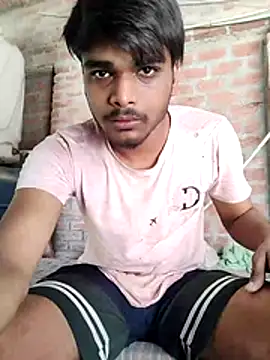 hot sexy lko boy online show from 18, 5, 2026