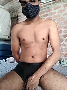 hot sexy lko boy online show from 17, 5, 2026