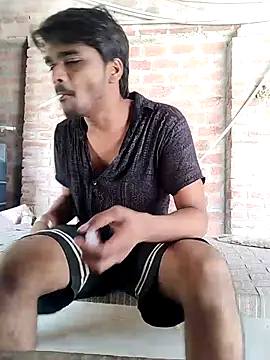 hot sexy lko boy online show from 20, 5, 2026