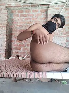 hot sexy lko boy online show from 9, 6, 2026