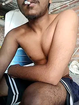 hot sexy lko boy online show from 11, 5, 2026
