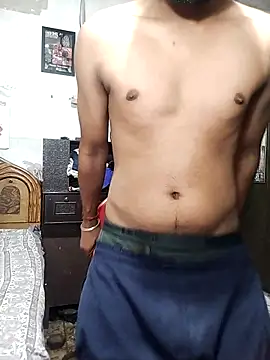 hot sexy lko boy online show from 21, 5, 2026