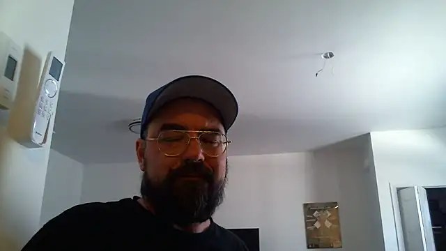 Danos47x online show from 12, 4, 2026