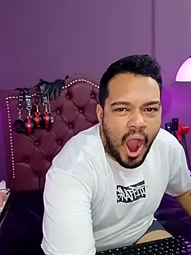  Stevens  online show from 16, 4, 2026