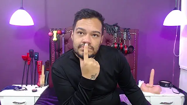  Stevens  online show from 16, 4, 2026