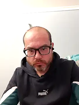 Dragon1933 online show from 5, 6, 2026