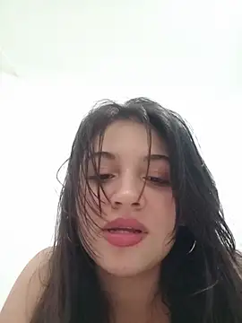 rosemilkbobs online show from 27, 5, 2026