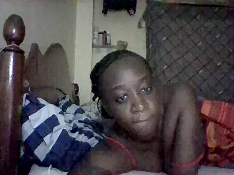  sexysin online show from 23, 7, 2026